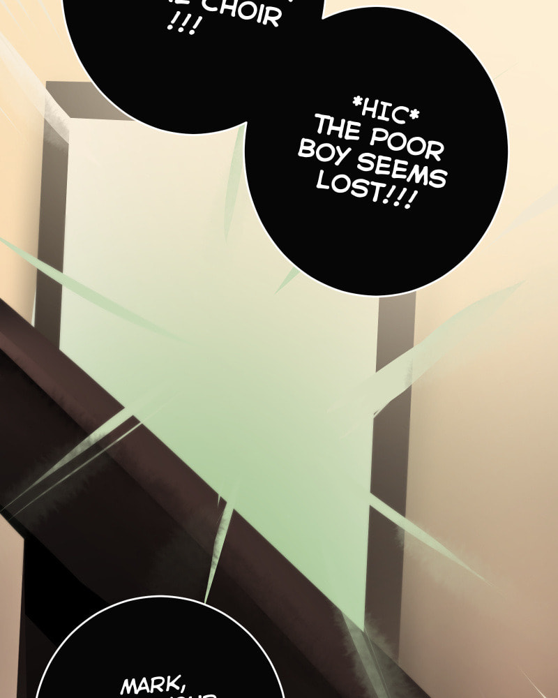 Read Key chapter 8 image 127 on Lezhin