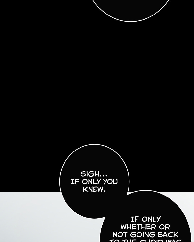 Read Key chapter 8 image 129 on Lezhin