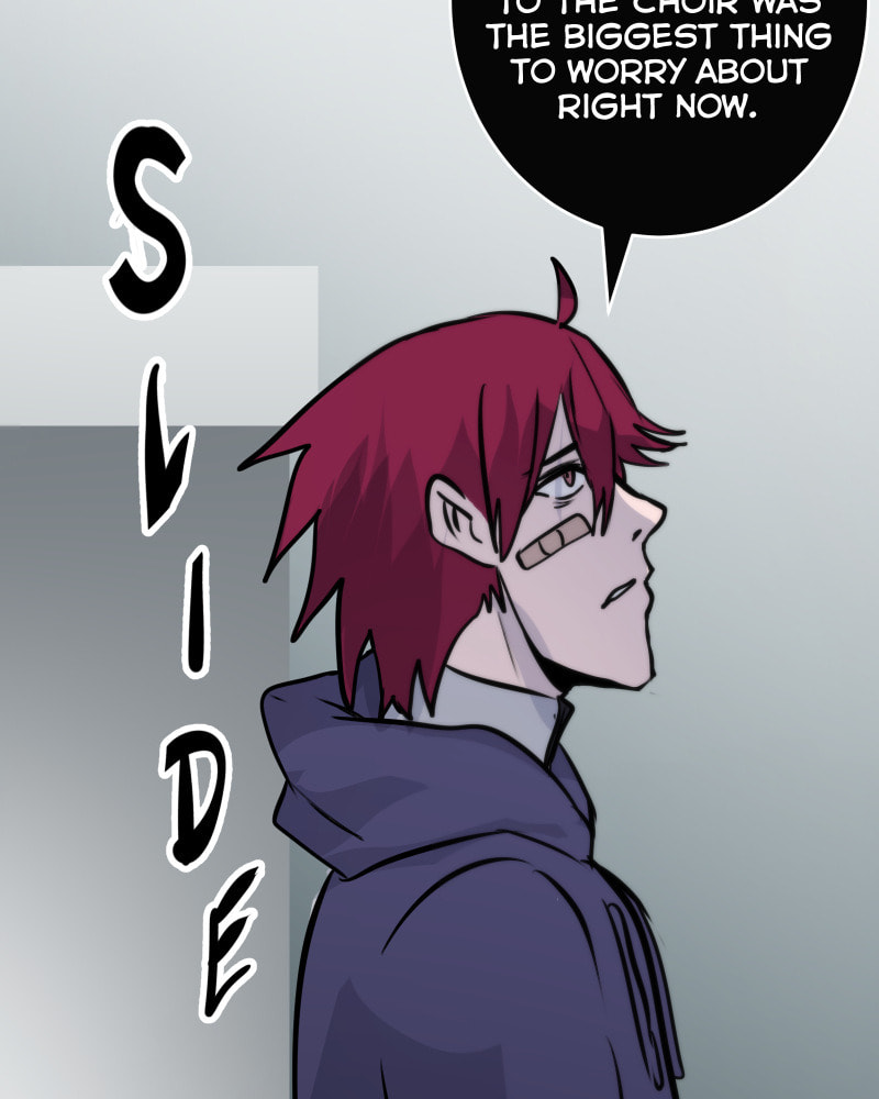 Read Key chapter 8 image 130 on Lezhin