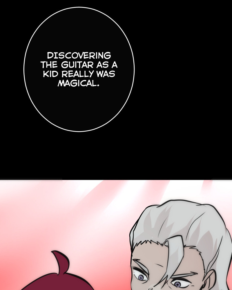 Read Key chapter 8 image 133 on Lezhin