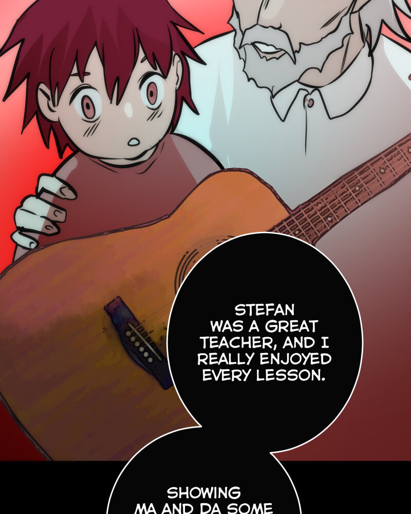Read Key chapter 8 image 134 on Lezhin