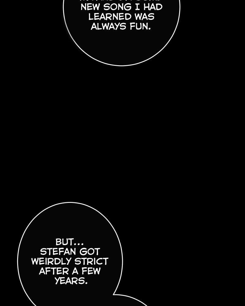 Read Key chapter 8 image 135 on Lezhin