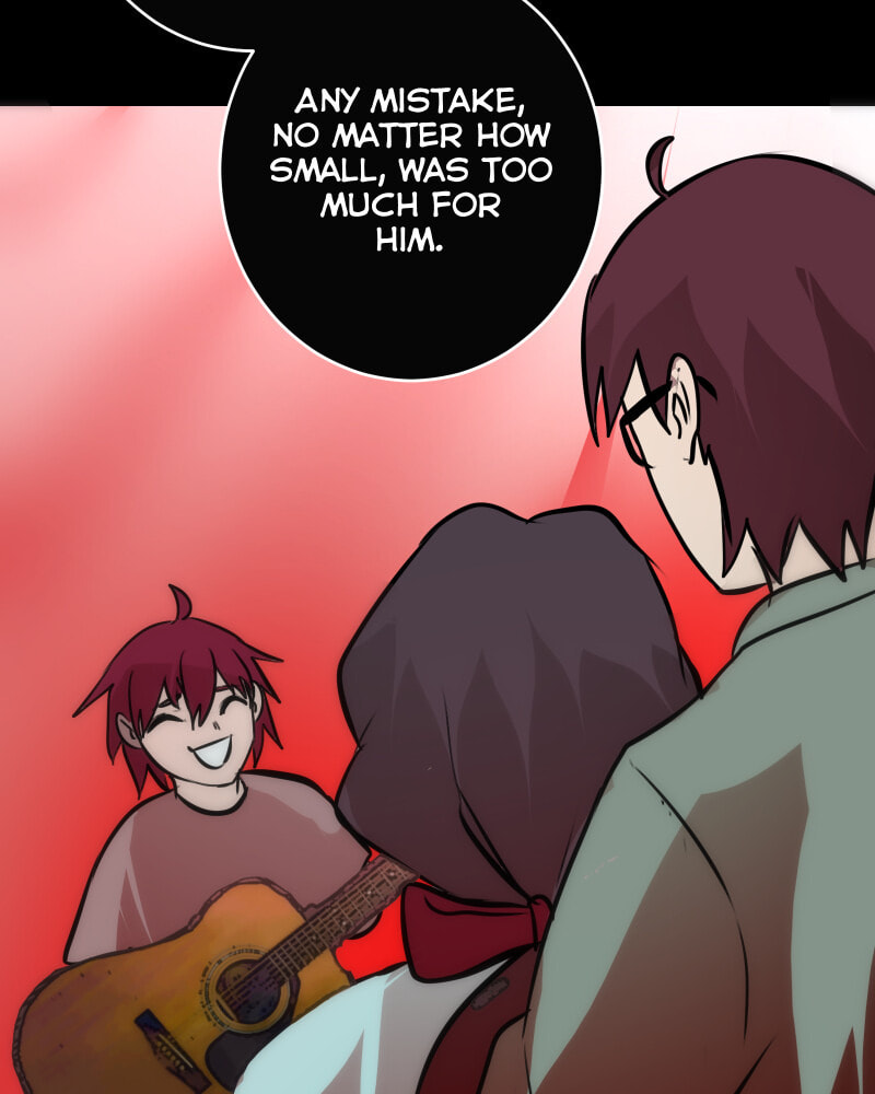 Read Key chapter 8 image 136 on Lezhin