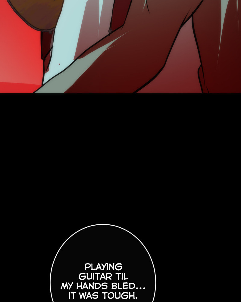 Read Key chapter 8 image 137 on Lezhin
