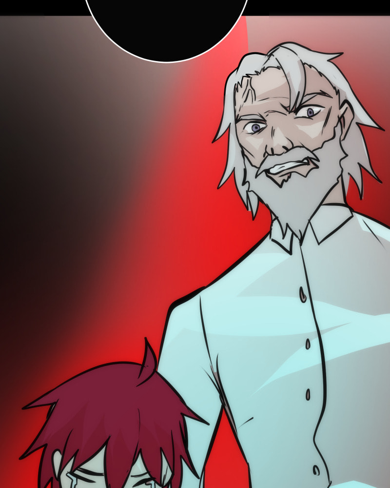 Read Key chapter 8 image 138 on Lezhin