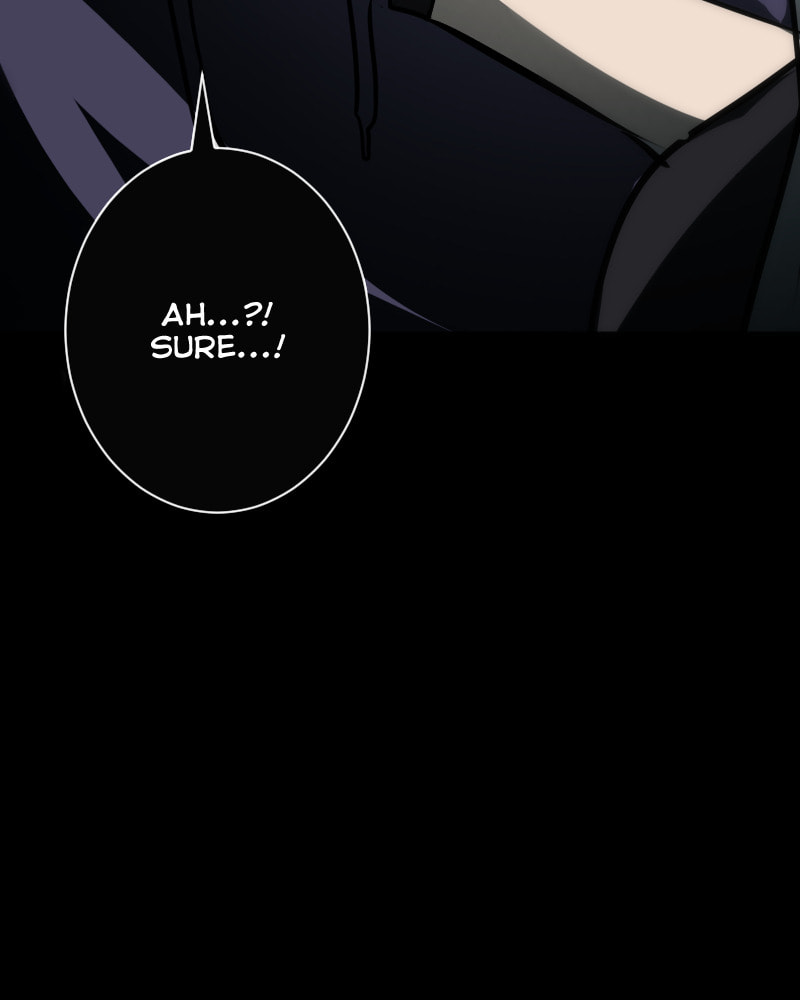 Read Key chapter 8 image 14 on Lezhin
