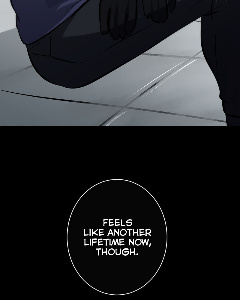 Read Key chapter 8 image 143 on Lezhin