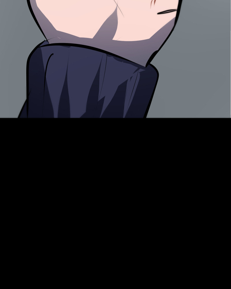 Read Key chapter 8 image 145 on Lezhin