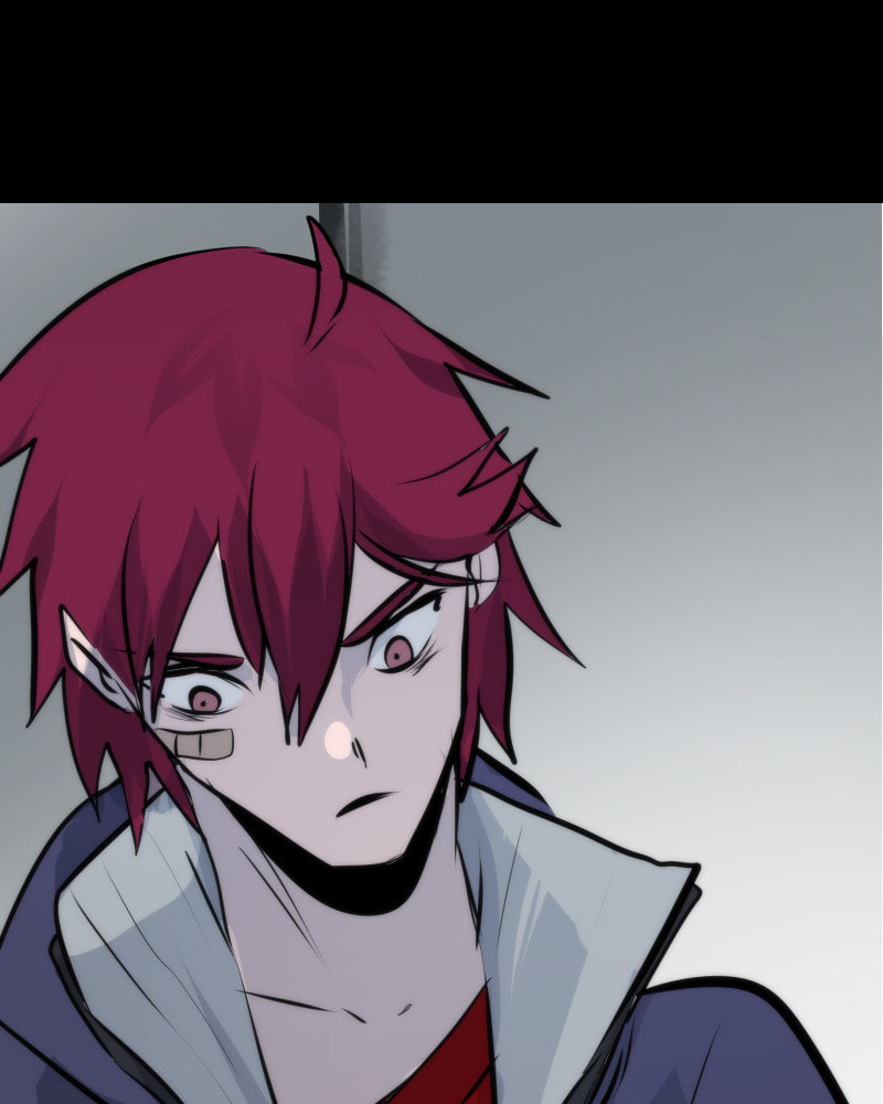 Read Key chapter 8 image 146 on Lezhin