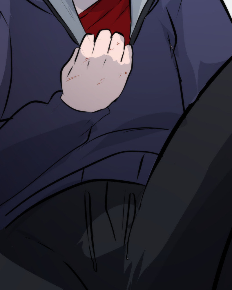 Read Key chapter 8 image 147 on Lezhin