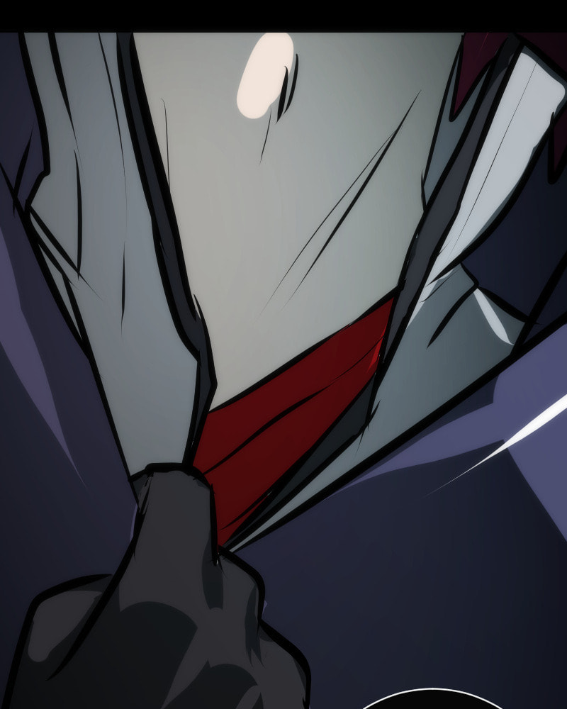 Read Key chapter 8 image 15 on Lezhin