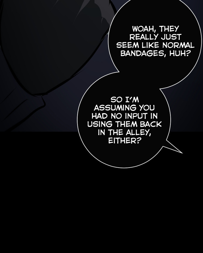 Read Key chapter 8 image 16 on Lezhin