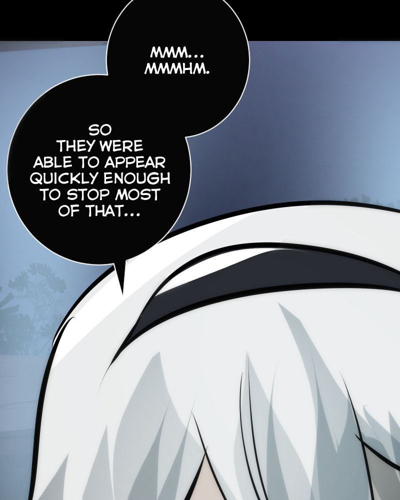 Read Key chapter 8 image 18 on Lezhin