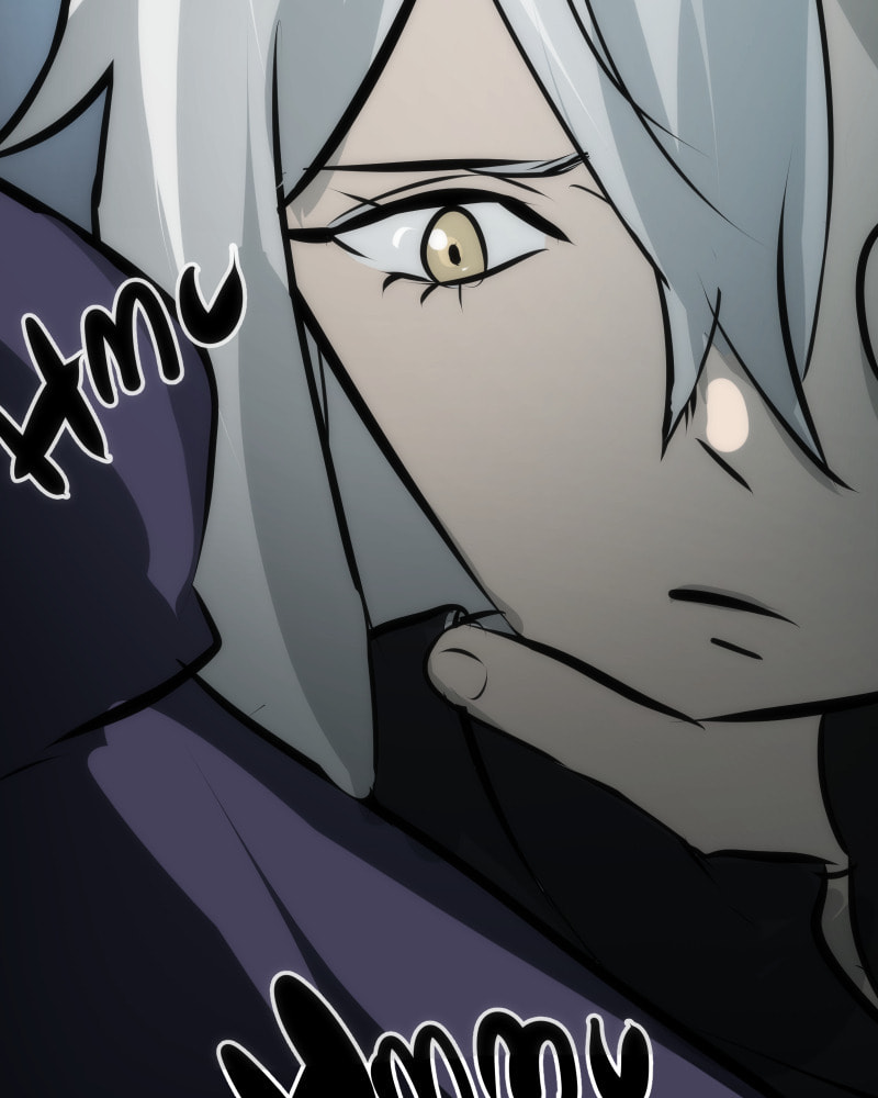 Read Key chapter 8 image 19 on Lezhin