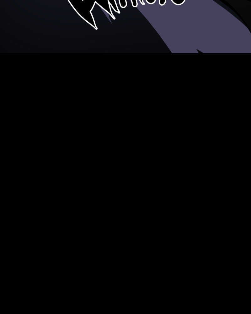 Read Key chapter 8 image 20 on Lezhin