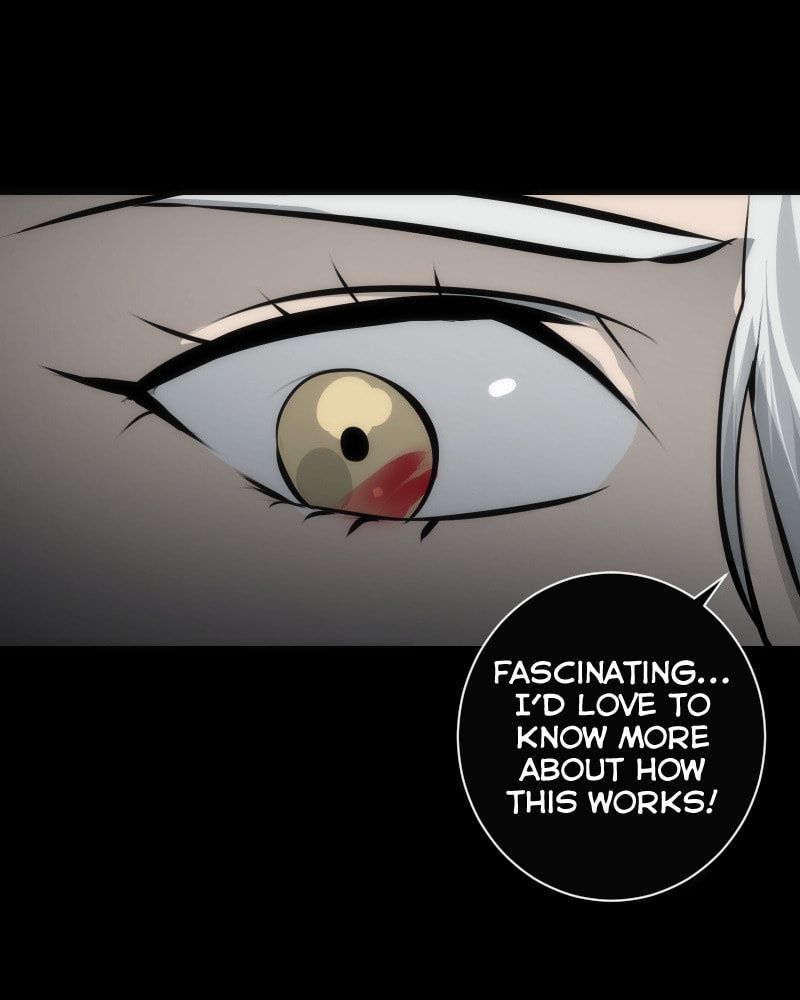 Read Key chapter 8 image 21 on Lezhin