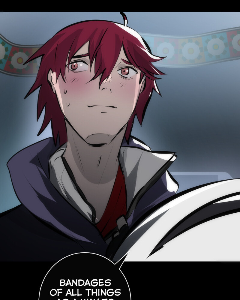 Read Key chapter 8 image 22 on Lezhin