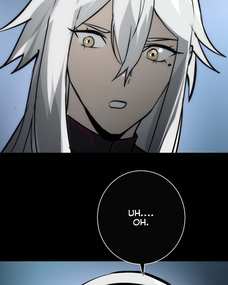 Read Key chapter 8 image 24 on Lezhin
