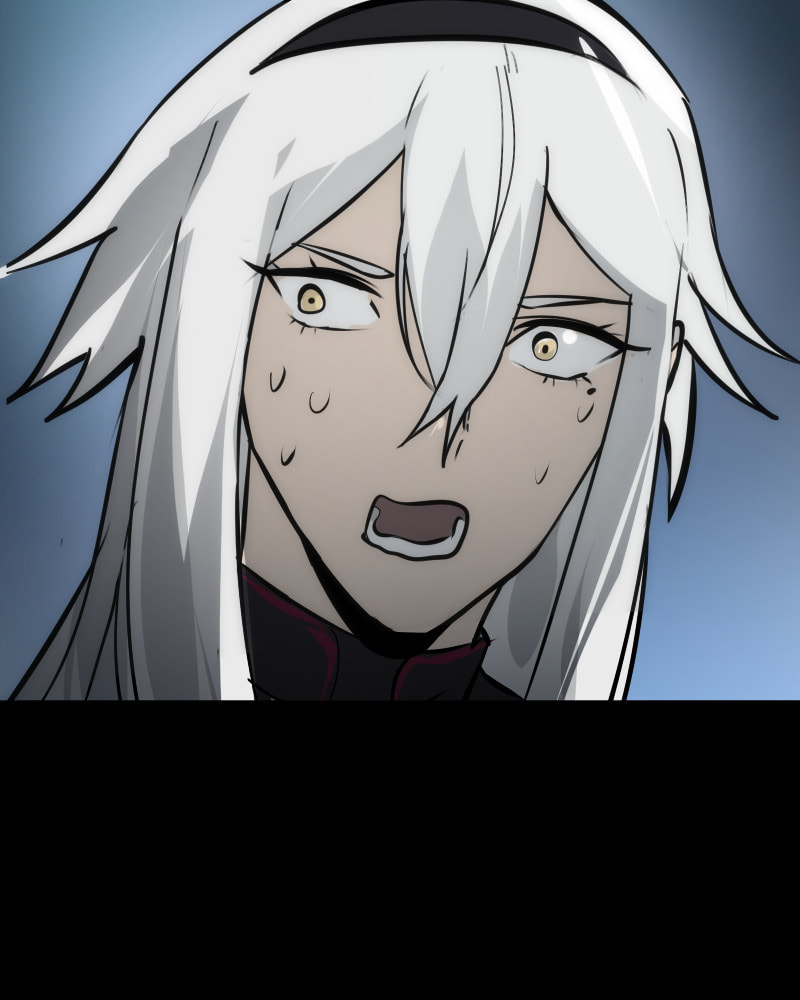 Read Key chapter 8 image 25 on Lezhin