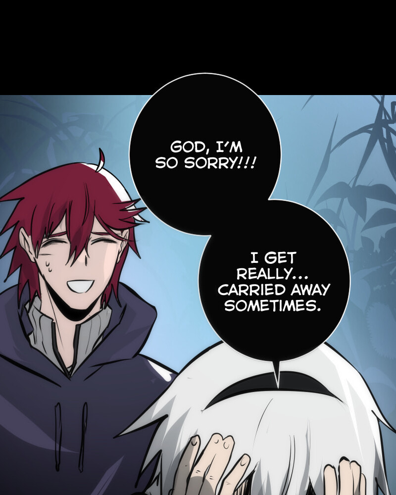 Read Key chapter 8 image 26 on Lezhin