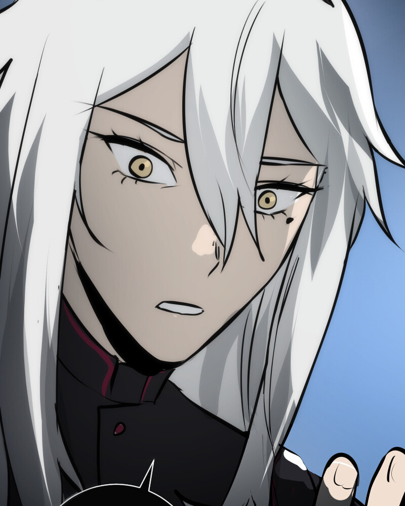 Read Key chapter 8 image 28 on Lezhin