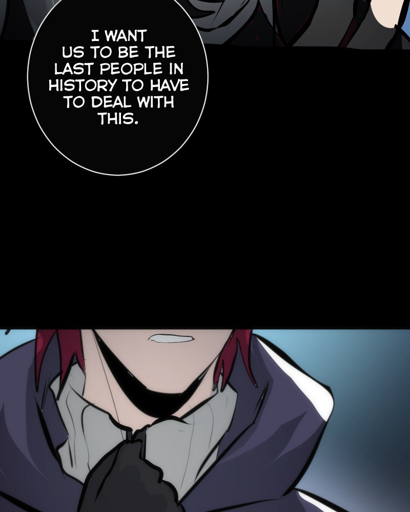 Read Key chapter 8 image 29 on Lezhin