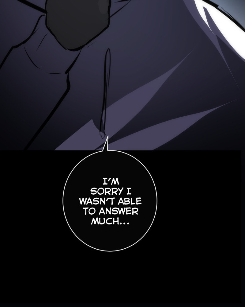 Read Key chapter 8 image 30 on Lezhin