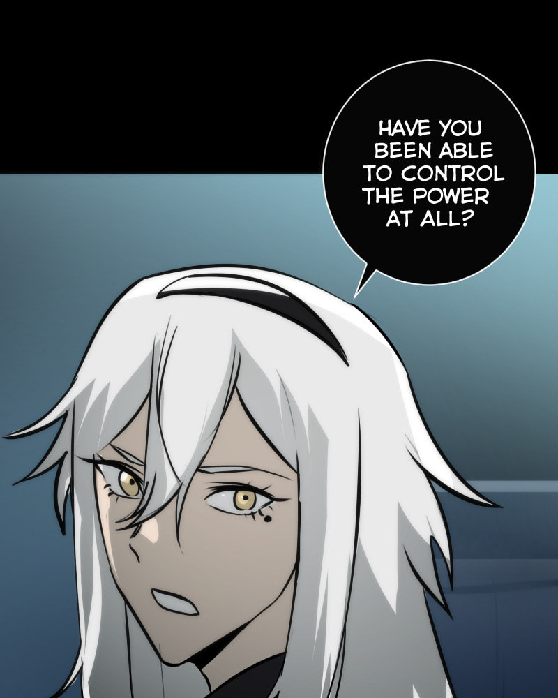 Read Key chapter 8 image 31 on Lezhin