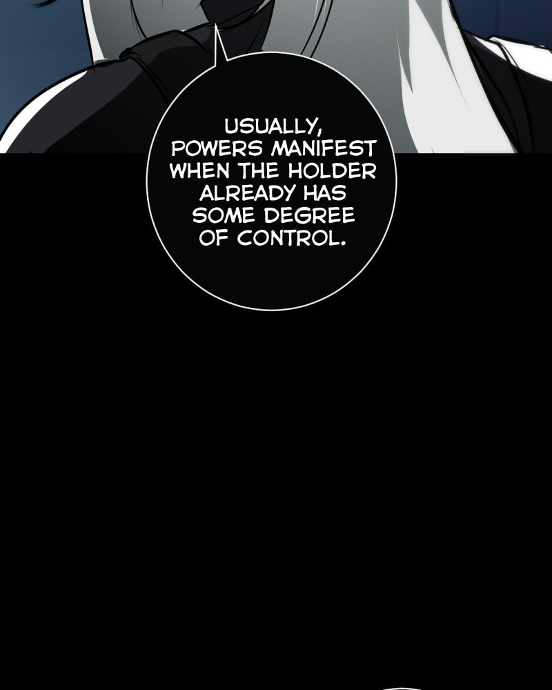 Read Key chapter 8 image 32 on Lezhin