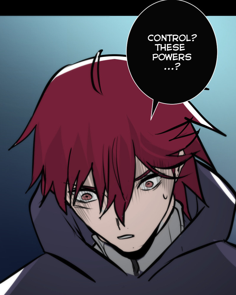 Read Key chapter 8 image 33 on Lezhin