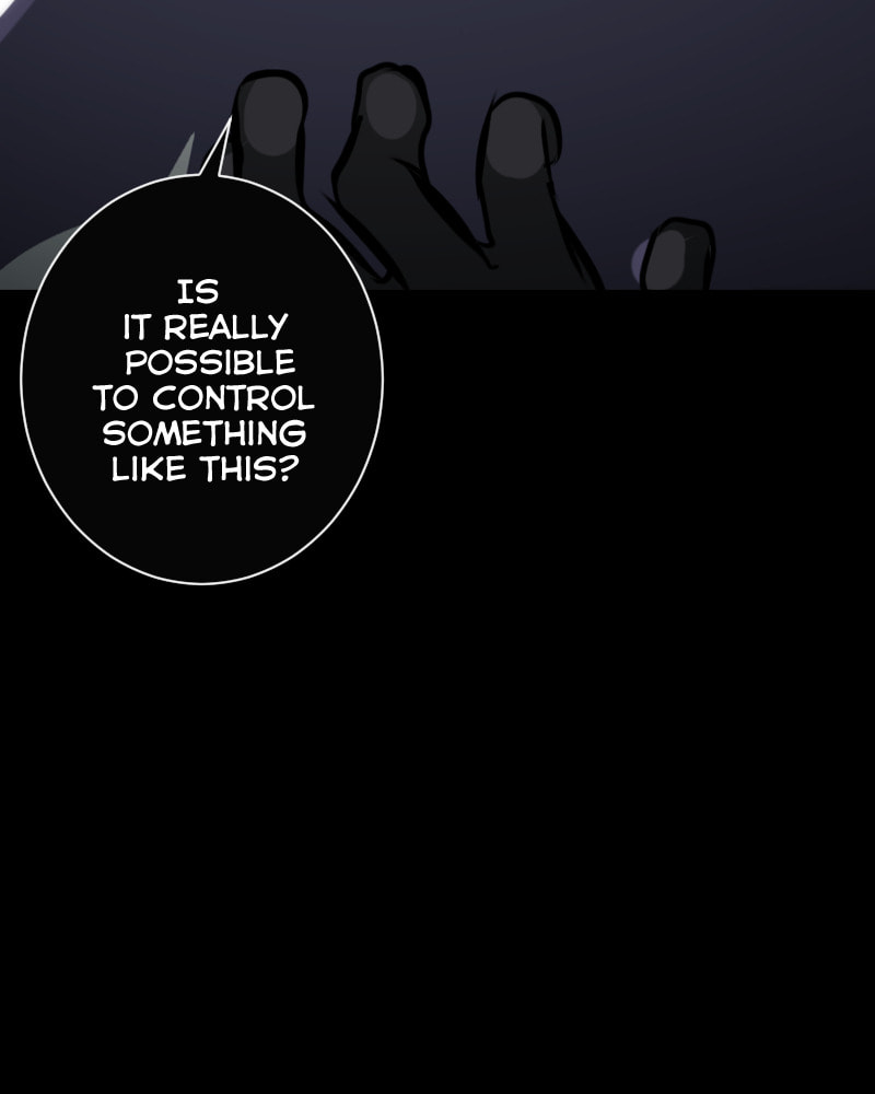 Read Key chapter 8 image 34 on Lezhin