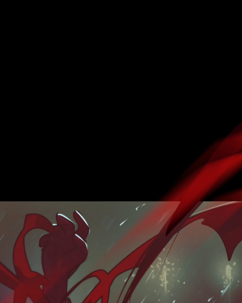 Read Key chapter 8 image 35 on Lezhin