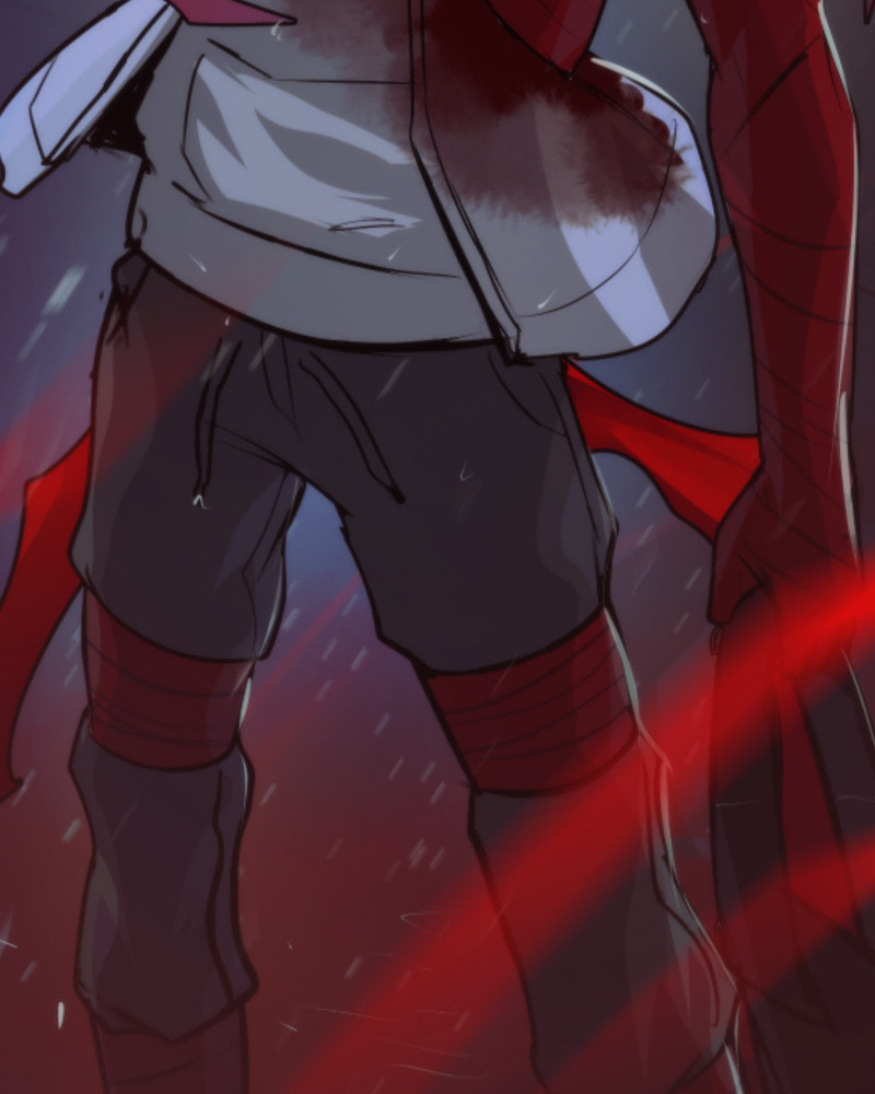 Read Key chapter 8 image 37 on Lezhin