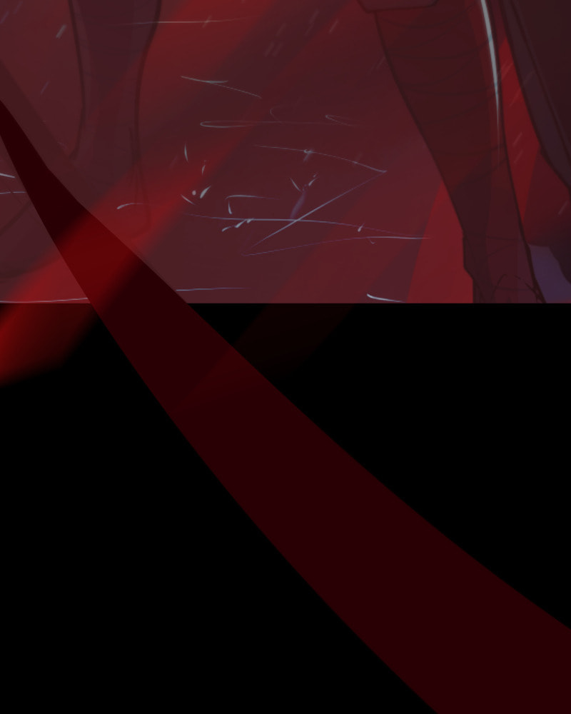 Read Key chapter 8 image 38 on Lezhin