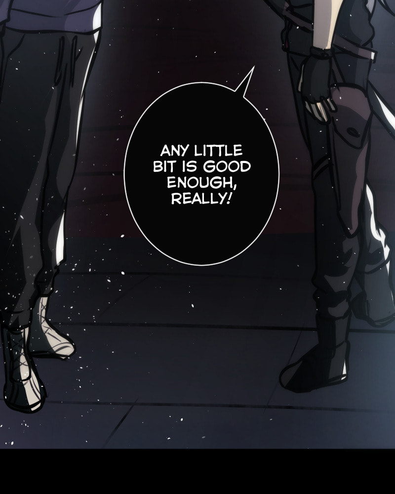 Read Key chapter 8 image 4 on Lezhin