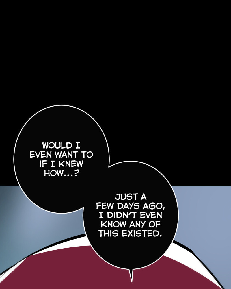 Read Key chapter 8 image 40 on Lezhin