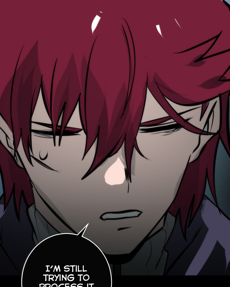 Read Key chapter 8 image 41 on Lezhin