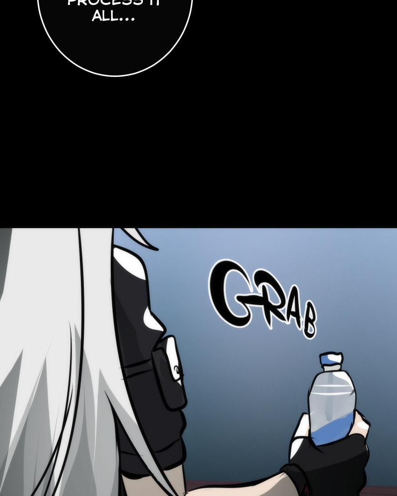 Read Key chapter 8 image 42 on Lezhin