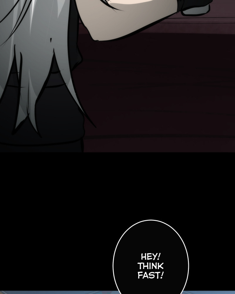 Read Key chapter 8 image 43 on Lezhin