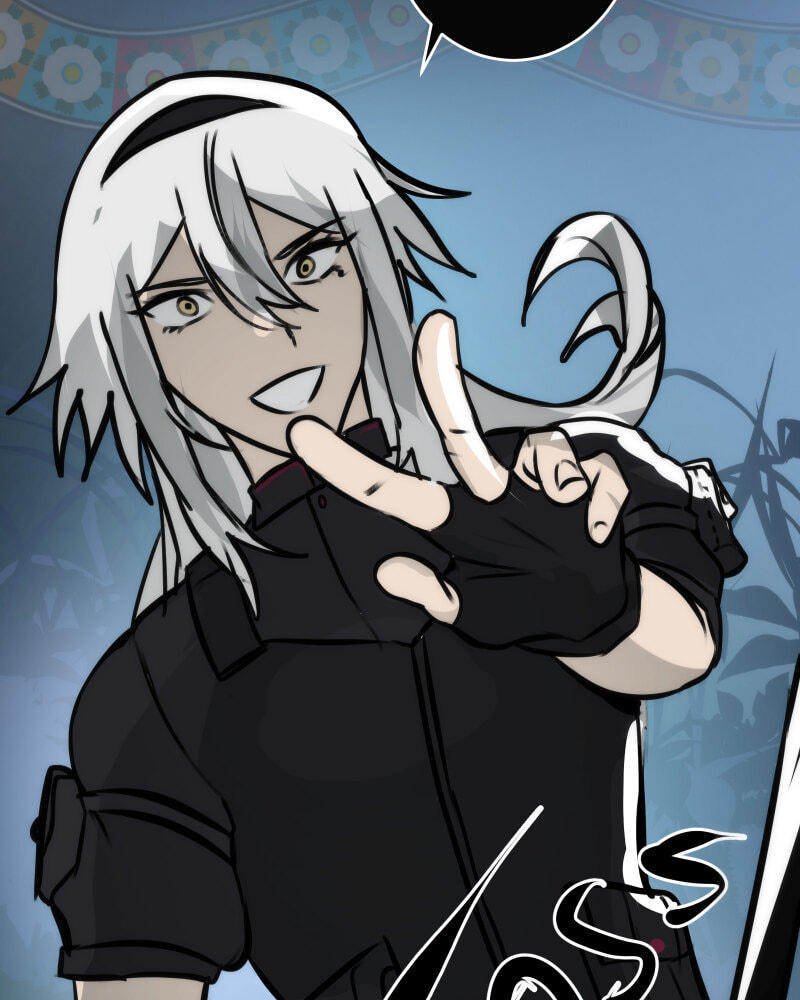 Read Key chapter 8 image 44 on Lezhin
