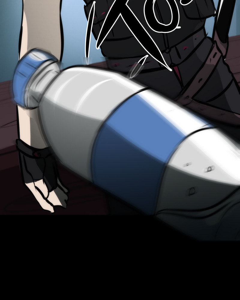 Read Key chapter 8 image 45 on Lezhin