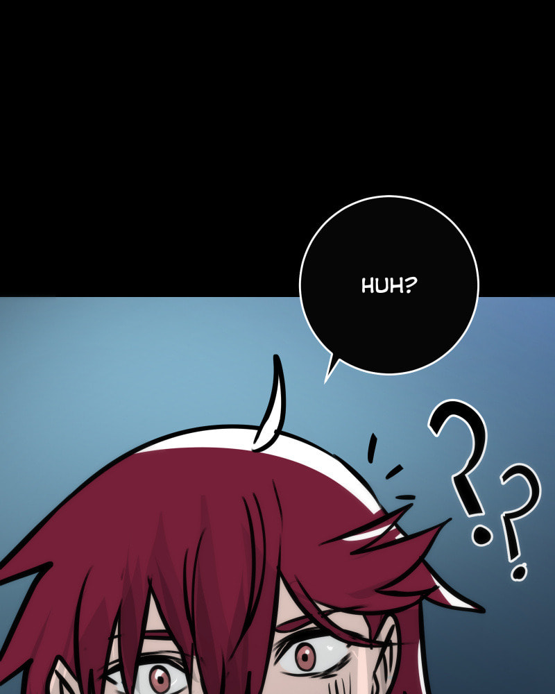 Read Key chapter 8 image 46 on Lezhin