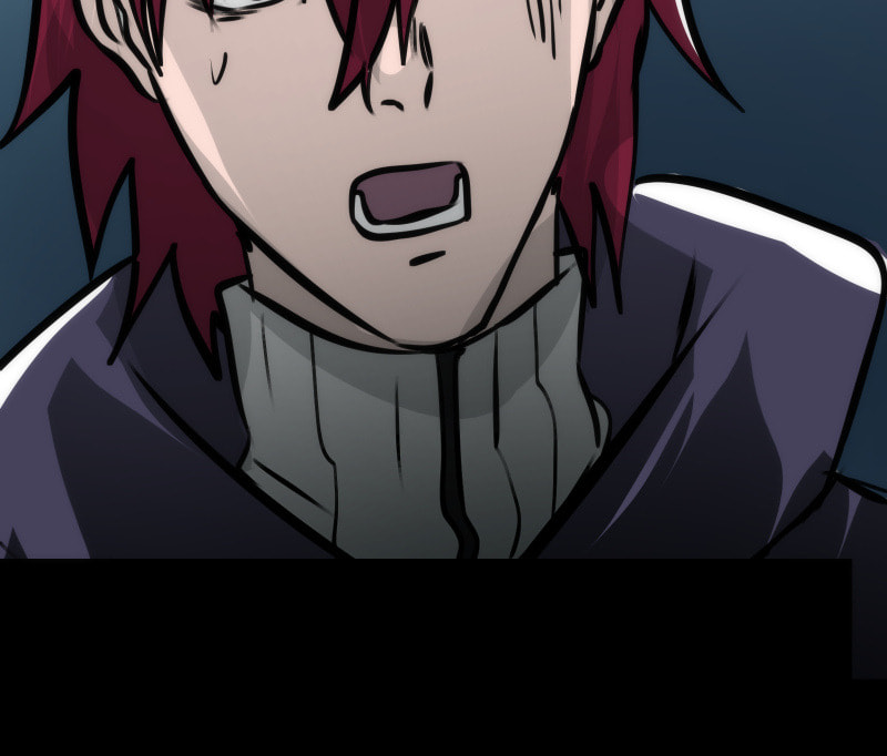 Read Key chapter 8 image 47 on Lezhin