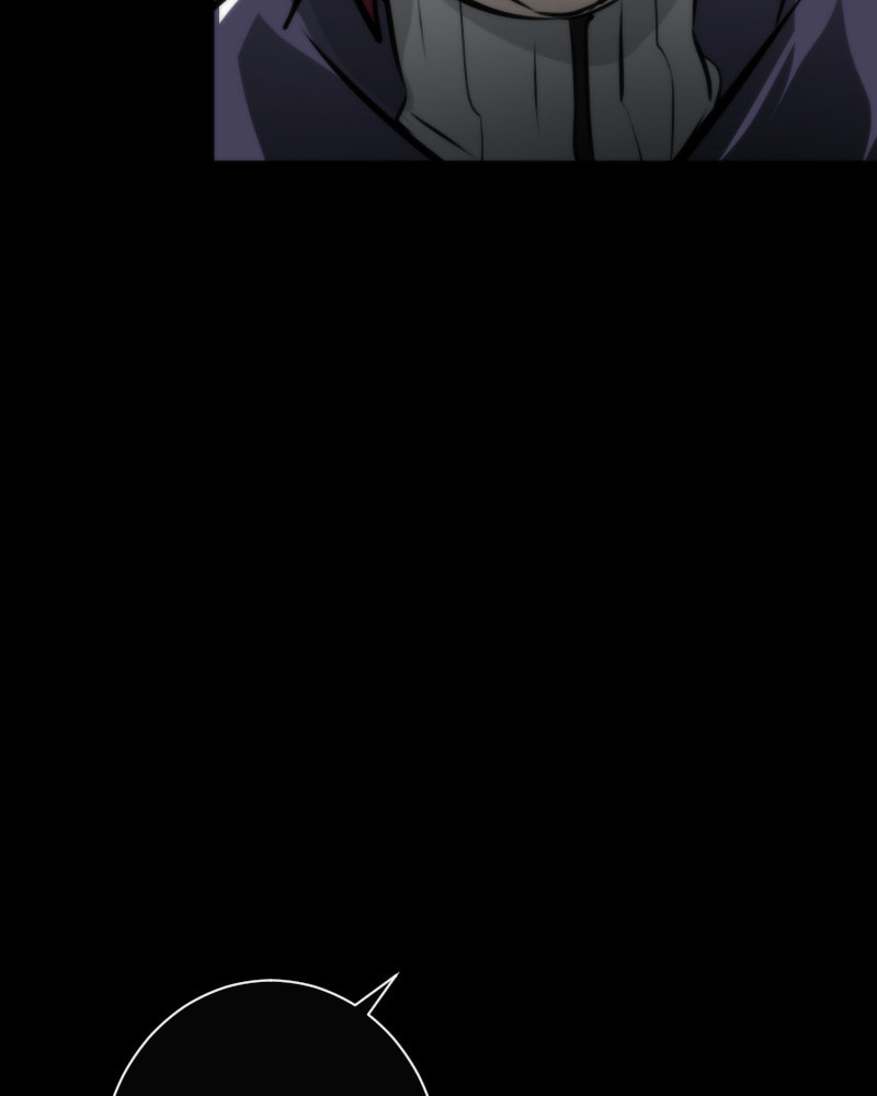 Read Key chapter 8 image 51 on Lezhin