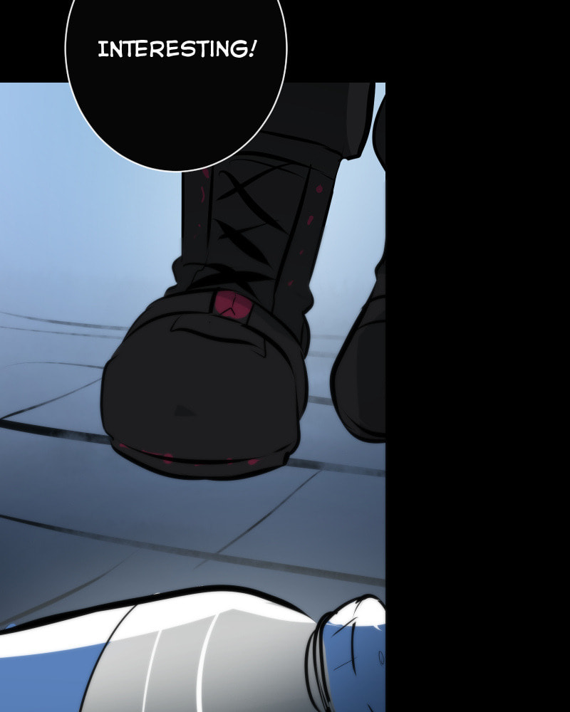 Read Key chapter 8 image 52 on Lezhin