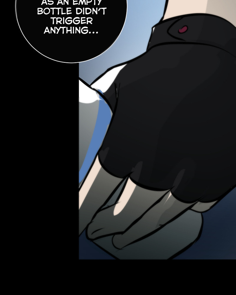 Read Key chapter 8 image 54 on Lezhin