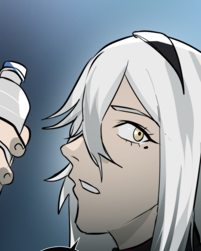 Read Key chapter 8 image 56 on Lezhin