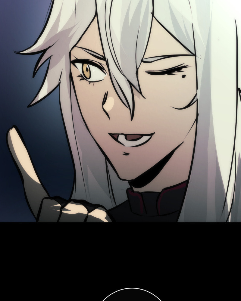 Read Key chapter 8 image 6 on Lezhin