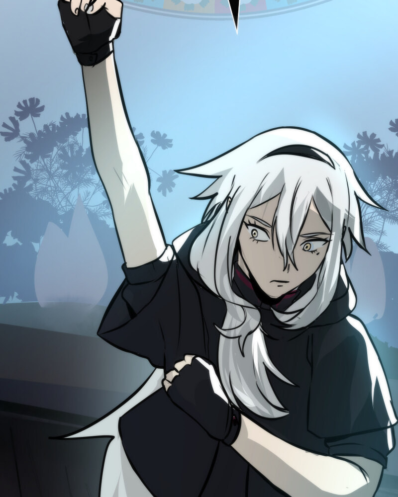 Read Key chapter 8 image 61 on Lezhin