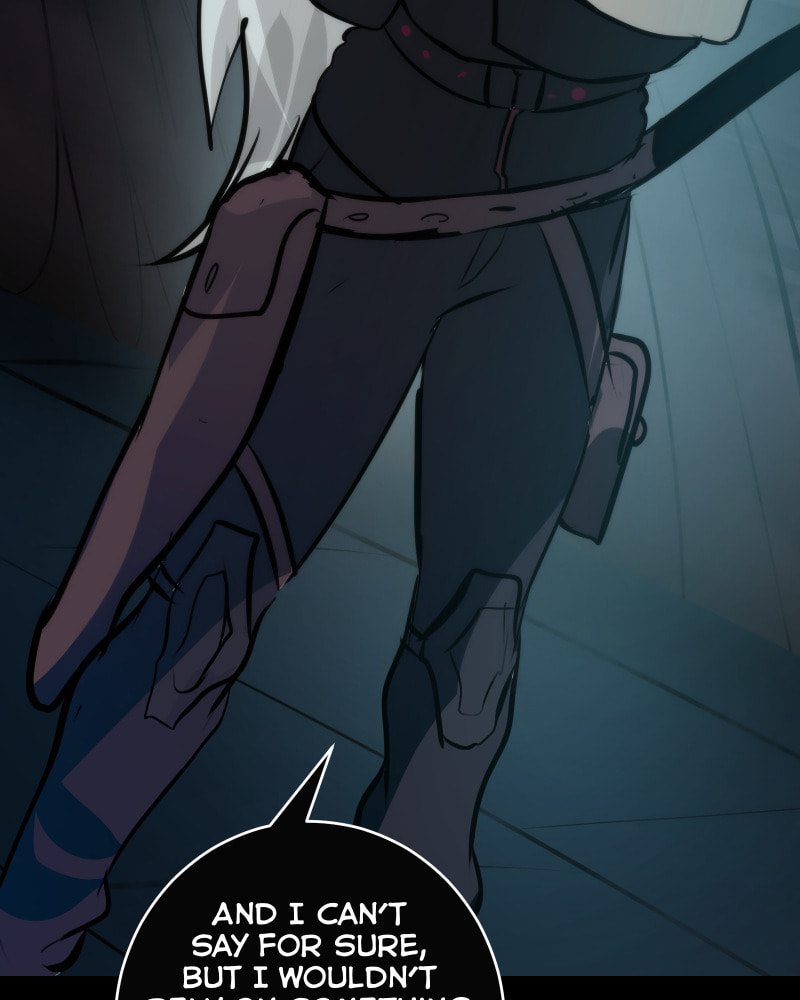 Read Key chapter 8 image 62 on Lezhin